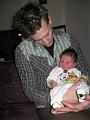 Yente 8 maart 2009 (8)